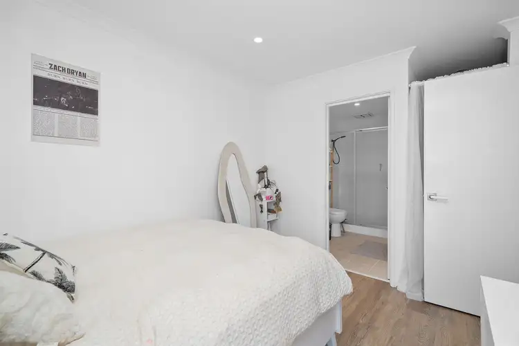 Fourth view of Homely house listing, 35 Positano Cres, Yangebup WA 6164