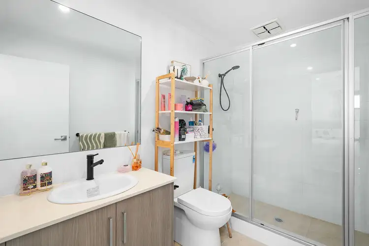 Sixth view of Homely house listing, 35 Positano Cres, Yangebup WA 6164