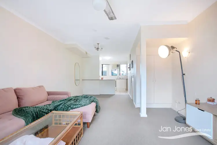Fourth view of Homely unit listing, 11/2A Moffatt Street, Scarborough QLD 4020