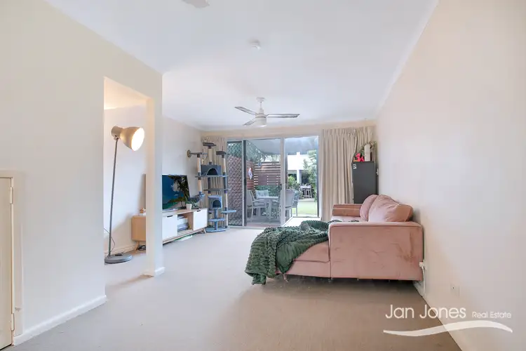 Fifth view of Homely unit listing, 11/2A Moffatt Street, Scarborough QLD 4020