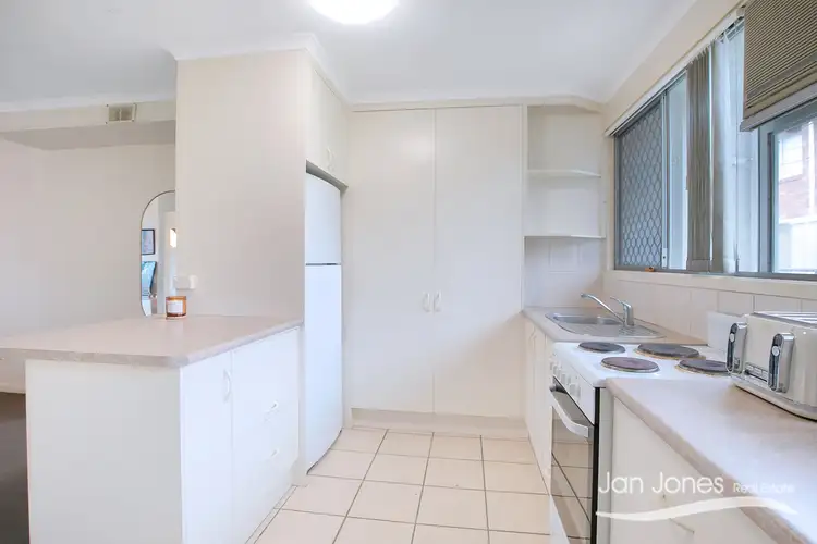 Sixth view of Homely unit listing, 11/2A Moffatt Street, Scarborough QLD 4020