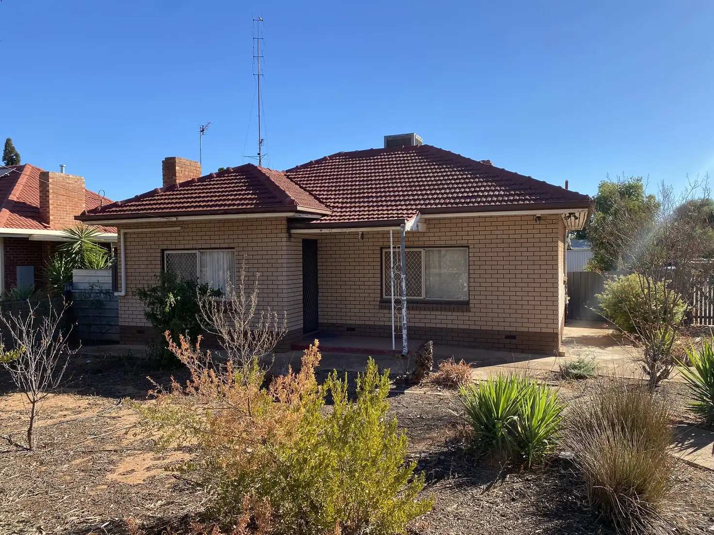 Main view of Homely house listing, 2 Golding St, Port Pirie SA 5540