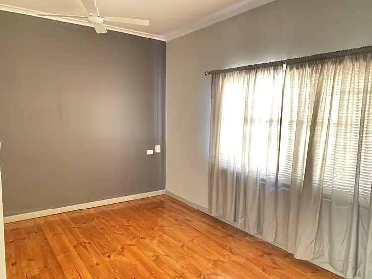 Third view of Homely house listing, 2 Golding St, Port Pirie SA 5540
