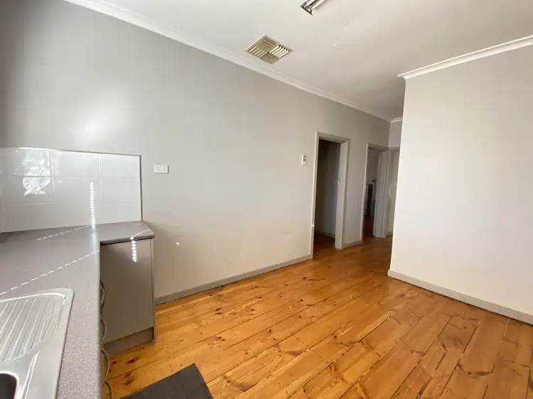 Fifth view of Homely house listing, 2 Golding St, Port Pirie SA 5540