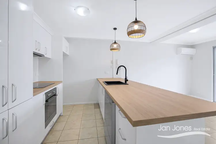 Fourth view of Homely unit listing, 4/249 Oxley Avenue, Margate QLD 4019