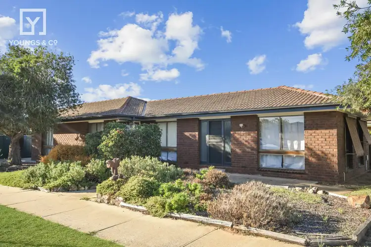 23 Gaylard St, Shepparton VIC 3630