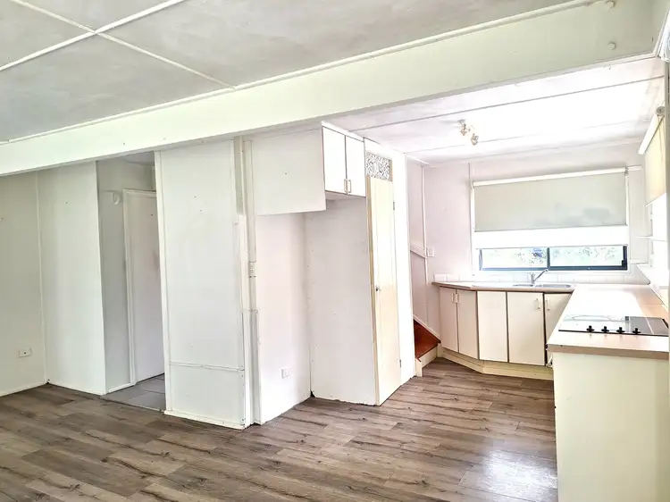 Third view of Homely house listing, 17-18 Hilda Cres, Macleay Island QLD 4184