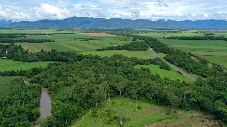 Seventh view of Homely land listing, 2&3 BruceHighway, Murrigal QLD 4854