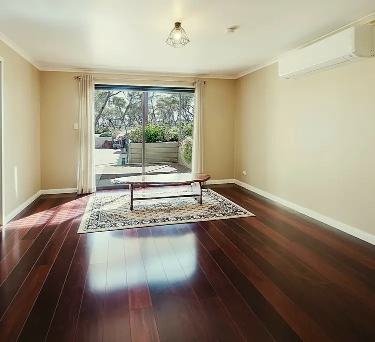 Second view of Homely house listing, 67 Pine Hut Rd, Bumbunga SA 5520