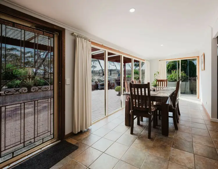 Third view of Homely house listing, 67 Pine Hut Rd, Bumbunga SA 5520