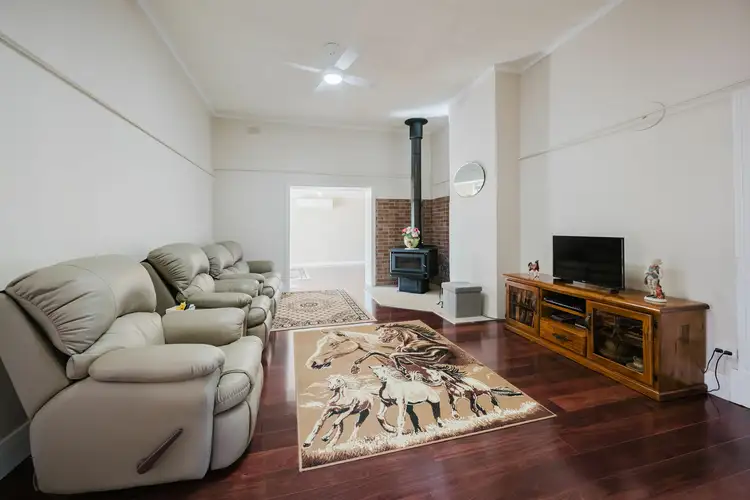 Fourth view of Homely house listing, 67 Pine Hut Rd, Bumbunga SA 5520