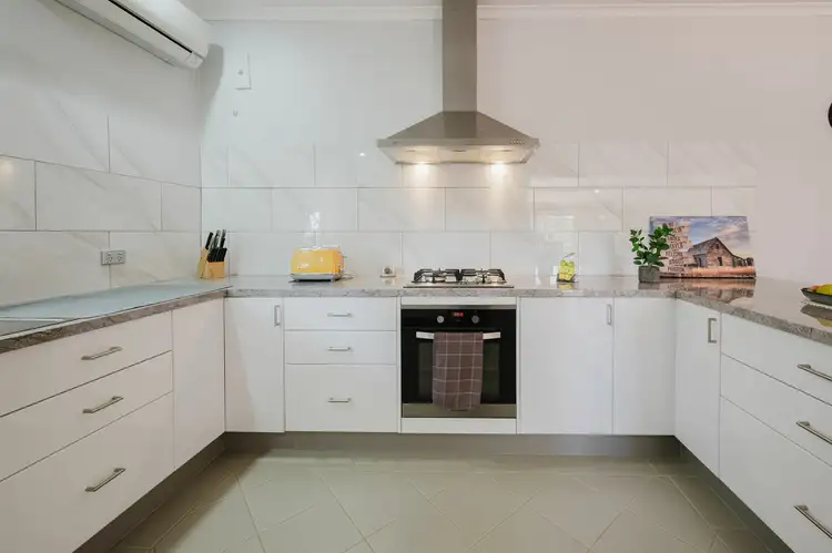Fifth view of Homely house listing, 67 Pine Hut Rd, Bumbunga SA 5520