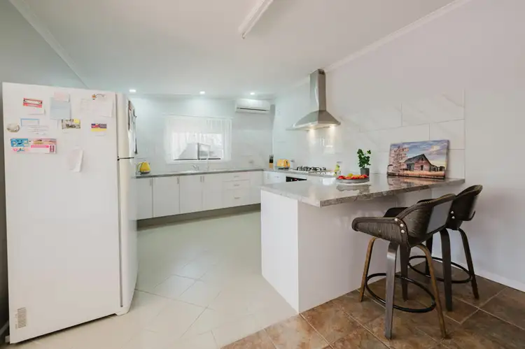 Sixth view of Homely house listing, 67 Pine Hut Rd, Bumbunga SA 5520