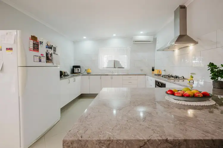 Seventh view of Homely house listing, 67 Pine Hut Rd, Bumbunga SA 5520