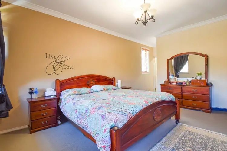 Sixth view of Homely house listing, 284 Beetaloo Valley Rd, Beetaloo Valley SA 5523