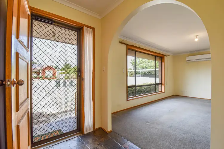 Third view of Homely house listing, 32 Clifton Rd, Jamestown SA 5491