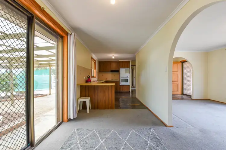 Fifth view of Homely house listing, 32 Clifton Rd, Jamestown SA 5491