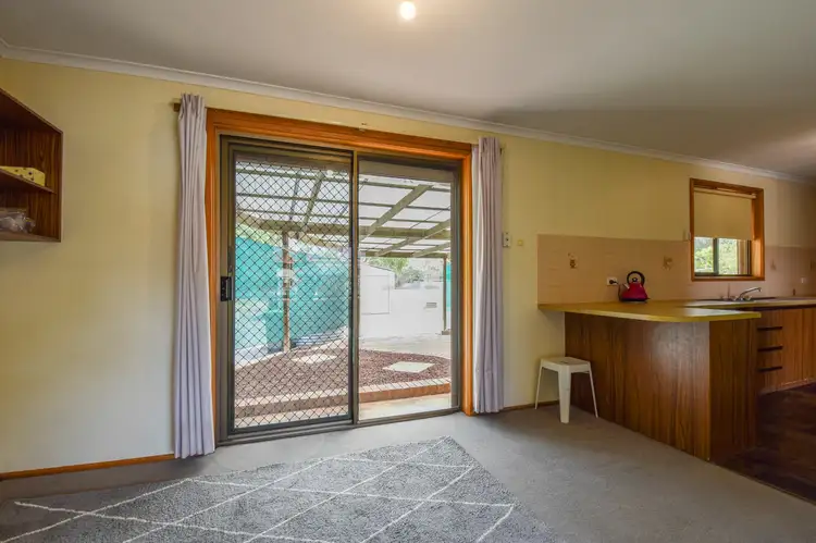 Sixth view of Homely house listing, 32 Clifton Rd, Jamestown SA 5491