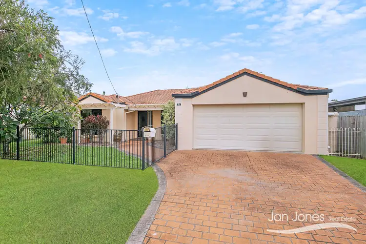 Main view of Homely house listing, 2A Hawthorne Street, Woody Point QLD 4019
