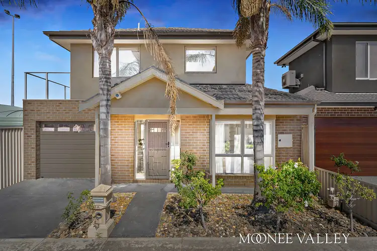 1A Centreway, Keilor East VIC 3033