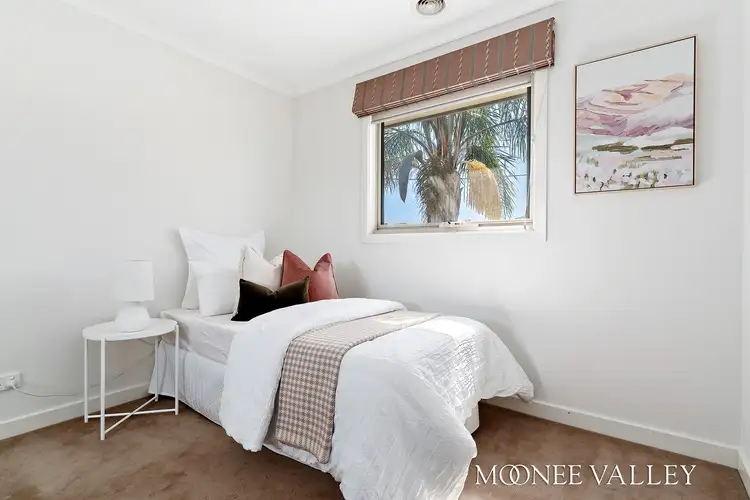 Sixth view of Homely townhouse listing, 1A Centreway, Keilor East VIC 3033