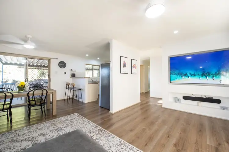 Second view of Homely house listing, 1 West Tce, Laura SA 5480