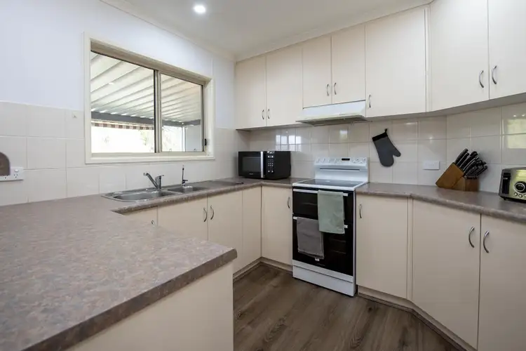 Third view of Homely house listing, 1 West Tce, Laura SA 5480