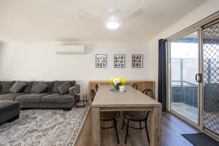 Fourth view of Homely house listing, 1 West Tce, Laura SA 5480