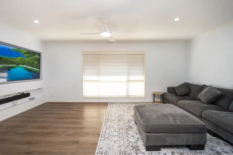 Fifth view of Homely house listing, 1 West Tce, Laura SA 5480