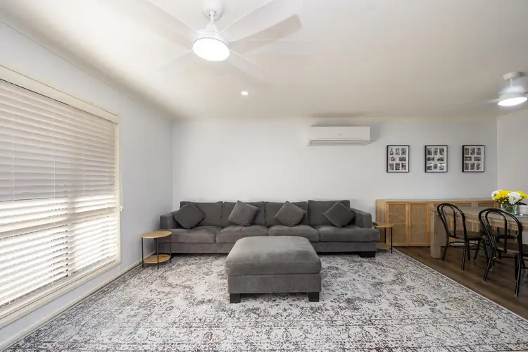 Sixth view of Homely house listing, 1 West Tce, Laura SA 5480