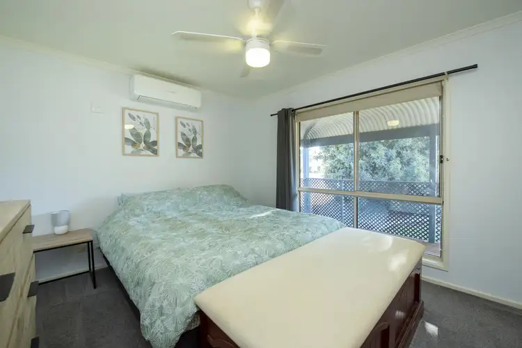 Seventh view of Homely house listing, 1 West Tce, Laura SA 5480