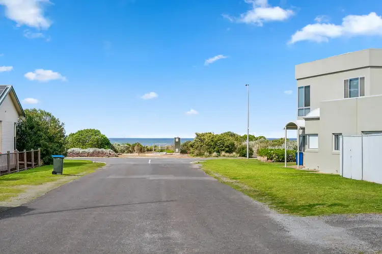 Fourth view of Homely house listing, 3 Fell Street, Encounter Bay SA 5211