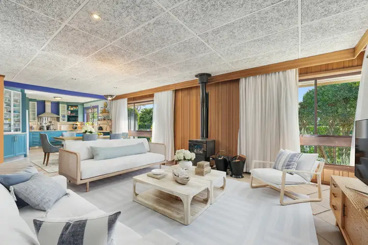 Fifth view of Homely house listing, 3 Fell Street, Encounter Bay SA 5211