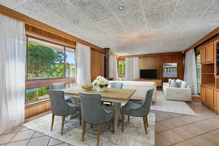 Sixth view of Homely house listing, 3 Fell Street, Encounter Bay SA 5211