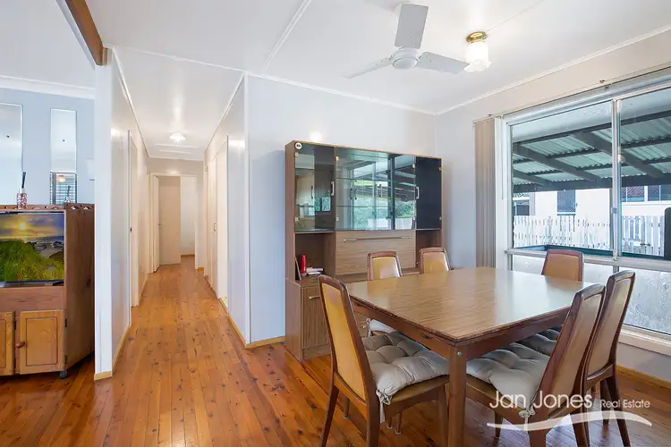 Sixth view of Homely house listing, 14 Jentz St, Kippa-ring QLD 4021