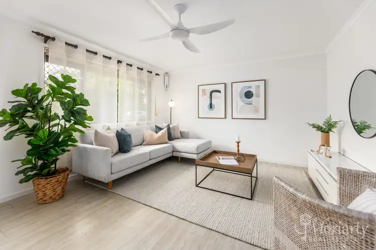 Fourth view of Homely house listing, 70 Claremont Dr, Murrumba Downs QLD 4503
