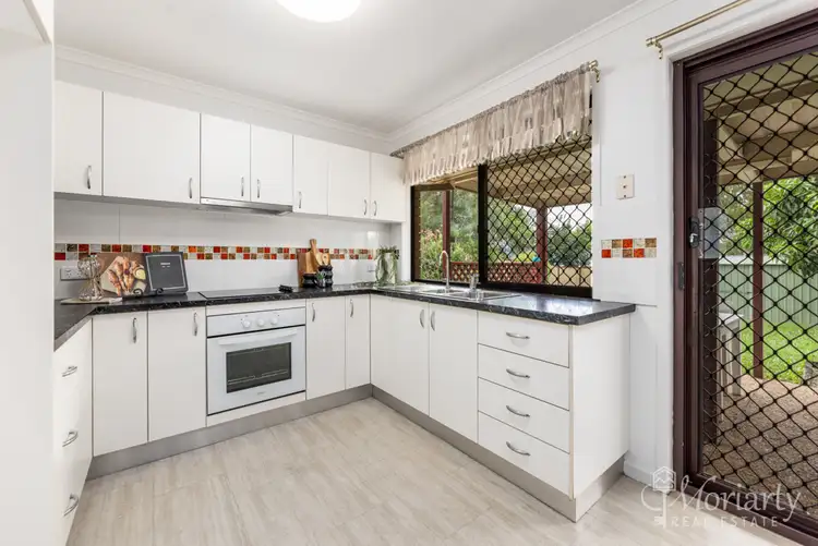 Fifth view of Homely house listing, 70 Claremont Dr, Murrumba Downs QLD 4503