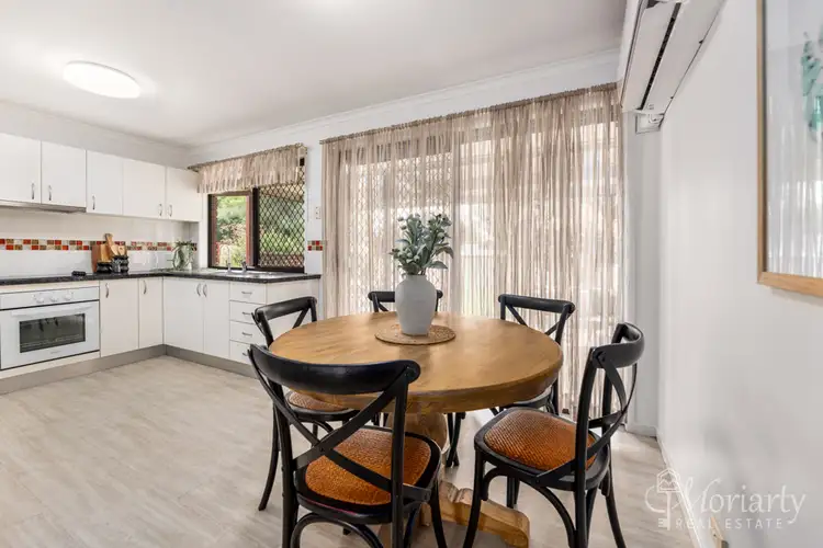 Sixth view of Homely house listing, 70 Claremont Dr, Murrumba Downs QLD 4503