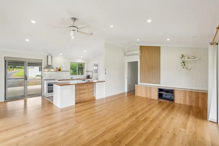 21 Cavanaghs Rd, Lowanna NSW 2450