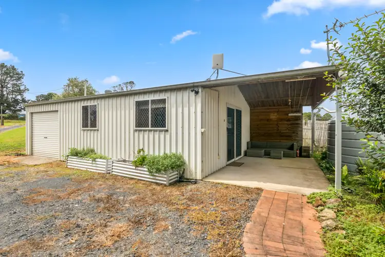 Sixth view of Homely house listing, 21 Cavanaghs Rd, Lowanna NSW 2450