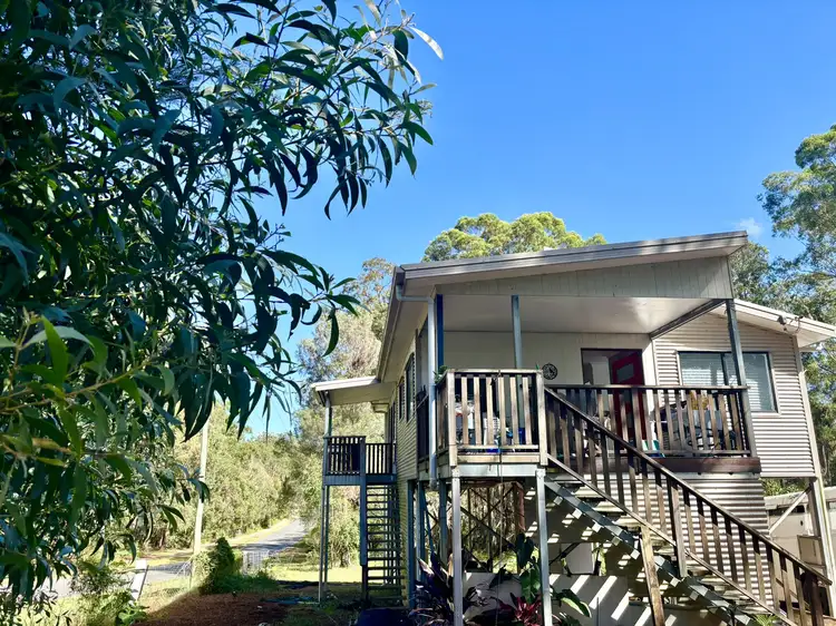 54 Catamaran Street, Russell Island QLD 4184