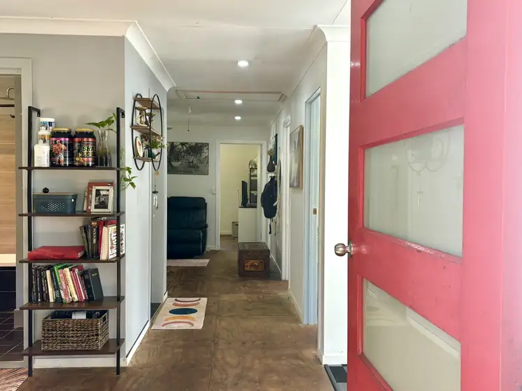 Fourth view of Homely house listing, 54 Catamaran Street, Russell Island QLD 4184