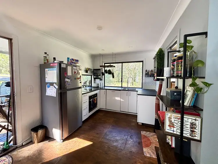 Fifth view of Homely house listing, 54 Catamaran Street, Russell Island QLD 4184