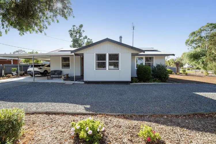 Main view of Homely house listing, 69 High St, Gladstone SA 5473