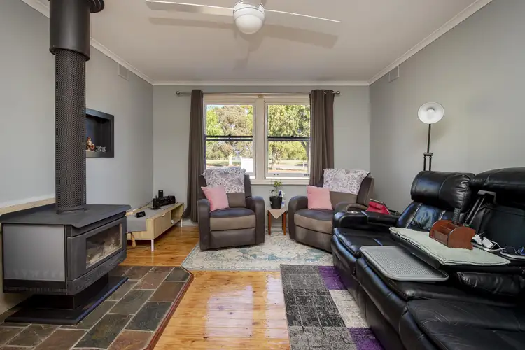 Second view of Homely house listing, 69 High St, Gladstone SA 5473