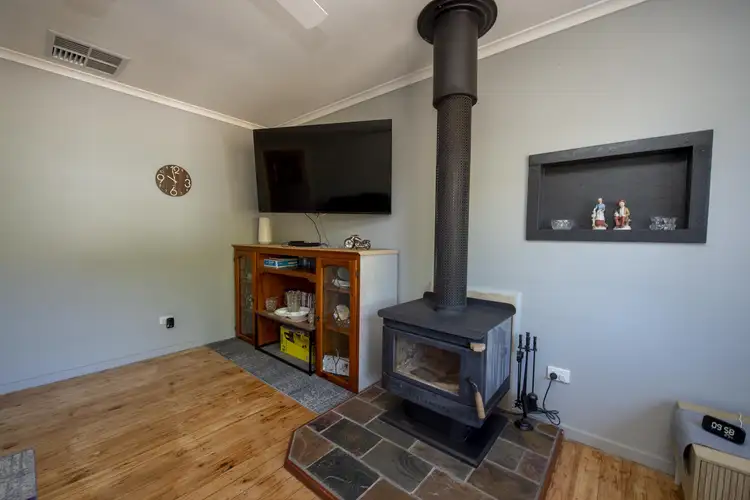 Third view of Homely house listing, 69 High St, Gladstone SA 5473