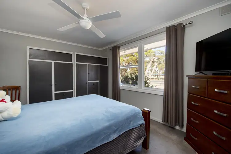 Fourth view of Homely house listing, 69 High St, Gladstone SA 5473