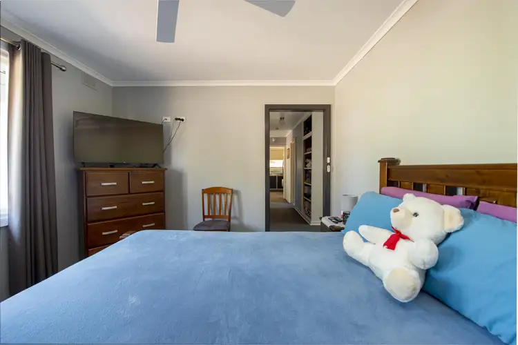 Fifth view of Homely house listing, 69 High St, Gladstone SA 5473