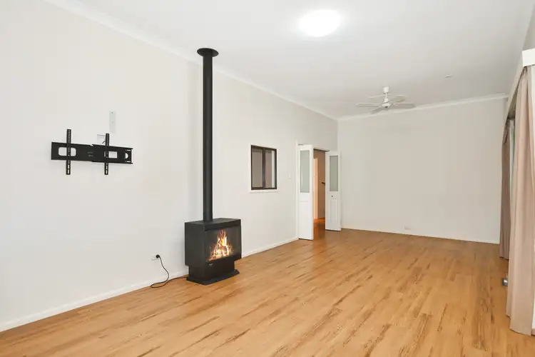 Third view of Homely house listing, 81 Wakeham St, Stawell VIC 3380