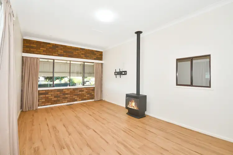Fourth view of Homely house listing, 81 Wakeham St, Stawell VIC 3380